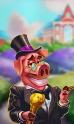Crack More Piggy Banks