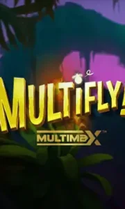Multifly