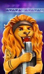 Beast Band