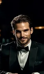 Blackjack Classic 18