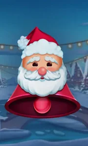 Ding Dong Christmas Bells