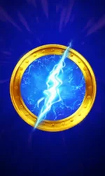 Energy Coins: Hold and Win