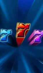 777 Hot Reels: Supercharged