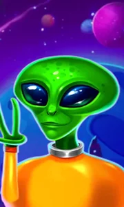 Cosmic Cash