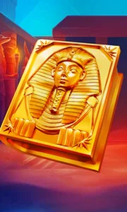 Book of Gold Multichance