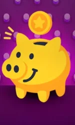 Plinko Hold & Win