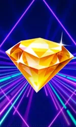 Super Cash Boost: Hold & Win