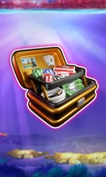 Big Bass Vegas Double Down Deluxe