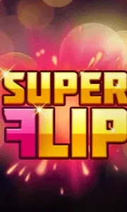 Super Flip