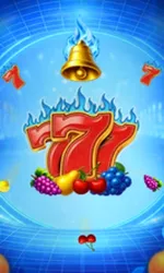 4 Bells Fire Hold & Win